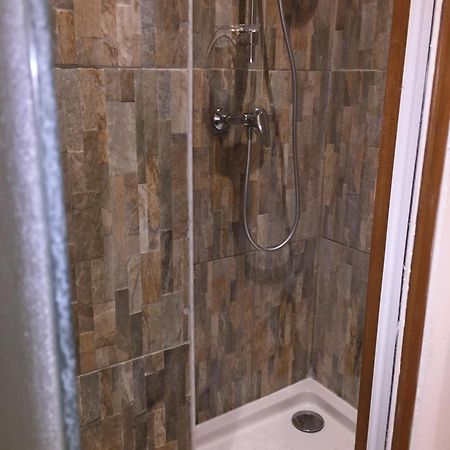 Chambres en collocation Charvonnex Exterior foto