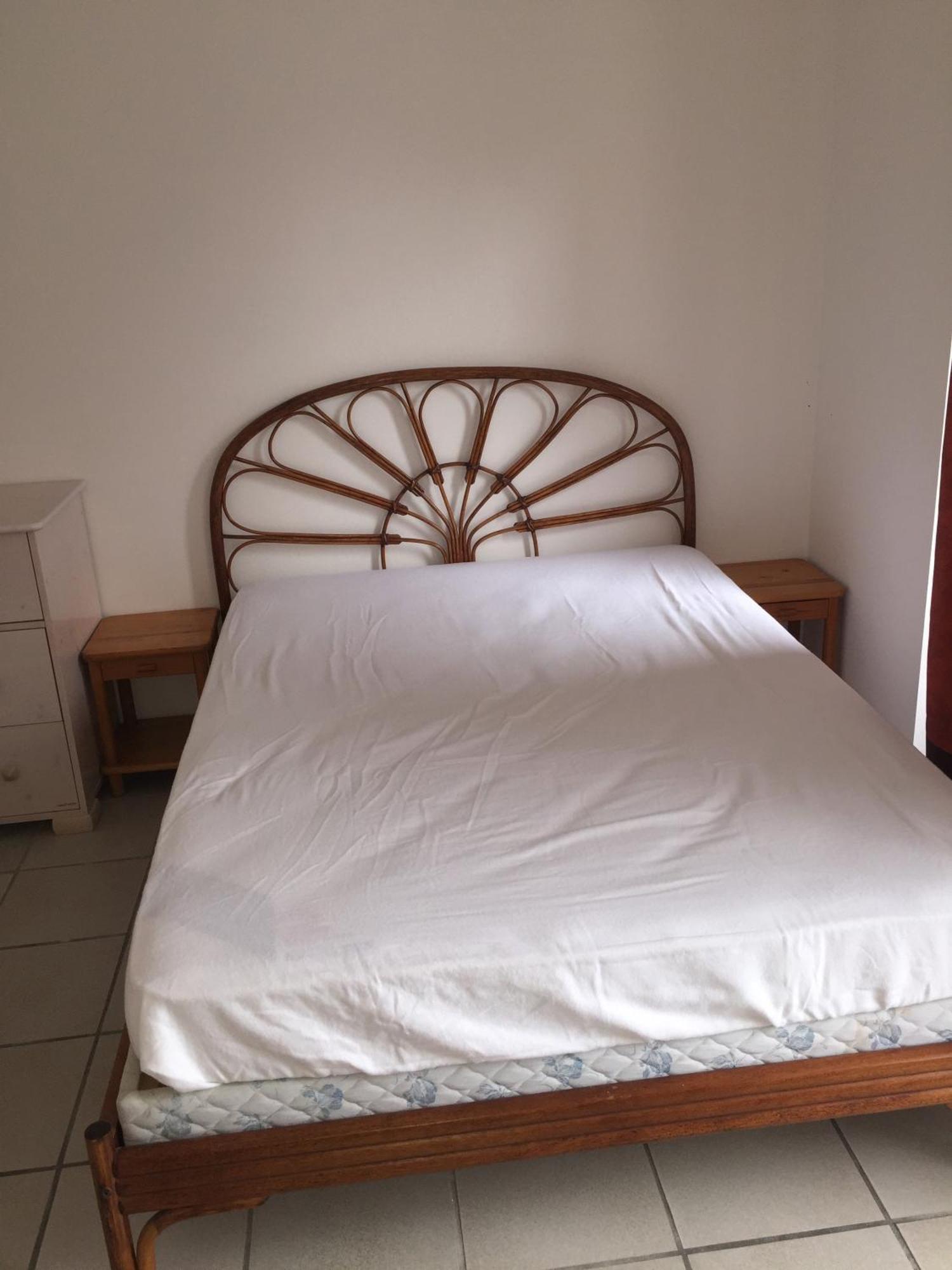Chambres en collocation Charvonnex Exterior foto